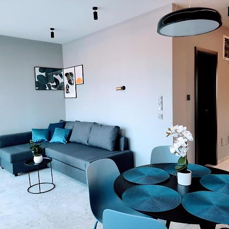 Molo Wellness Apartmanok Siofok Exterior photo